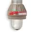 Incandescent Light Fixture,A-