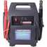 Battery Jump Starter,12V,44Ah,