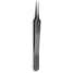 Tweezer,Fine Tip,Micro,Swiss