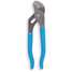 Plier,Tongue/Groove,6 1/2 In