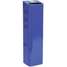 Wiper Dispenser Waste Bin,