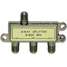 Cable Splitter,3 Way