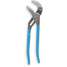 Plier,Tongue/Groove,16 In