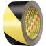 Marking Tape,Roll,2In W,108 Ft.