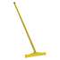 Floor Squeegee,24 In W,