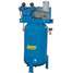 Air Compressor,Vert. Tank,1