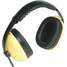 Ear Muff,26dB,Multi-Position,