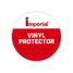 Label Only For Vinyl Protector