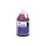 Floor Cleaner,Liquid,1 Gal.,