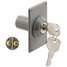 Key Switch,Spdt Contact Form,0.