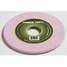 Replacement Grinding Wheel