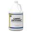 Defoamer Cleaner,1 Gal,Jug,Rtu,