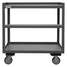 Utility Cart,Steel,30 Lx24 W,