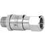 Rotary Union,Dgv Swivel,Nptm