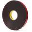 Double Sided Vhb Tape,Foam,