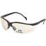 Safety Reader Glasses,2.0