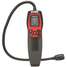 Combustible Gas Detector,0 To