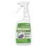 Bio Carpet Cleaner,1 Qt.,Spray