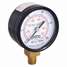 2" Pressure Gauge