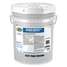 Oven Cleaner,Liquid,5 Gal.,Pail