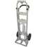 Three-Position Hand Truck,H 52