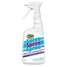 Cleaner,Size 1 Qt.,Bottle,