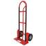 General Purpose Hand Truck,Cap