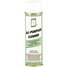 All Purpose Cleaner,Aerosol,20