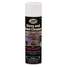 Oven Cleaner,19 Oz.,Aerosol