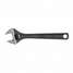 Adjustable Wrench,Alloy Steel,