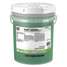 Cleaner,Size 5 Gal.,Pail,Liquid