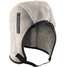 Hard Hat Liner,Gray