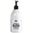 Hand Soap,Liquid,500mL,Pump