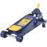 Hydraulic Jack 3 Ton