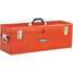 Portable Tool Box,26"Wx8-1/