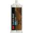 Acrylic Adhesive,Dual-