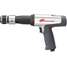 Air Hammer,3-1/2 In Stroke