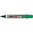 Paint Marker, Removable, Green