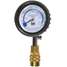 Compression Gauge