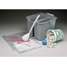 Respirator Cleaning Kit