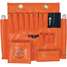 Aerial Apron,23x4x24,10 Pkt,