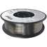 Mig Welding Wire,Stainless