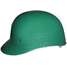 Vented Bump Cap,PPE,Pinlock,