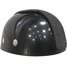 Bump Cap Inner Shell,Baseball