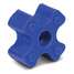 Jaw Coupling Insert,Urethane,