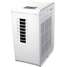 Portable Air Conditioner,10,