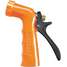 Insulated Water Nozzle,Hot/