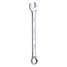 Combination Wrench,Metric,25