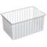 Divider Box,16-1/2 x 10-7/8 x