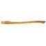 Axe Handle,36 In Hickory,Curved